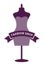 Hostess Boutique