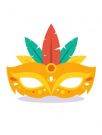 Addetta alla Costumeria