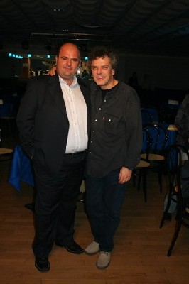 FESTIVAL DELL'ANIMAZIONE TURISTICA