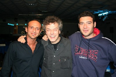 FESTIVAL DELL'ANIMAZIONE TURISTICA