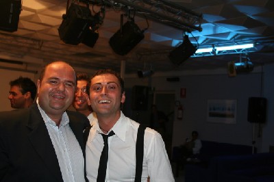 FESTIVAL DELL'ANIMAZIONE TURISTICA