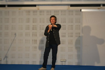FESTIVAL DELL'ANIMAZIONE TURISTICA