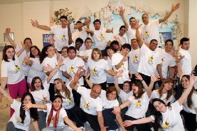 SHOWCAMPUS 2011