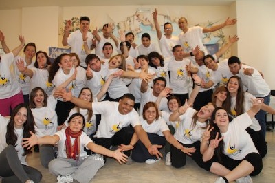 SHOWCAMPUS 2011