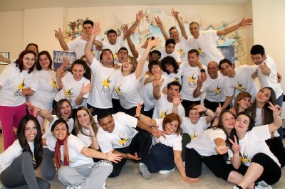 SHOWCAMPUS 2011