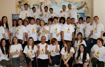 SHOWCAMPUS 2011