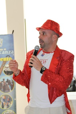 SHOWCAMPUS 2011