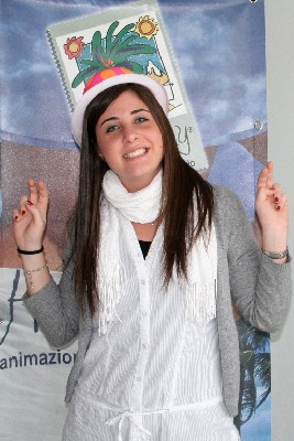 SHOWCAMPUS 2010