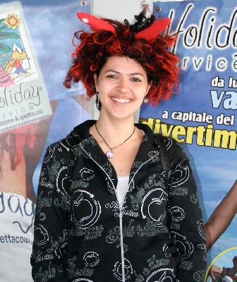 SHOWCAMPUS 2010