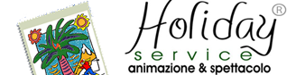 Animazione Holiday