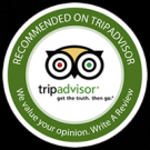 Verba Volant Tripadvisor manent