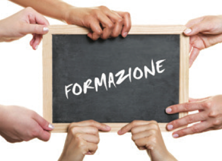 L'importanza della Formazione 