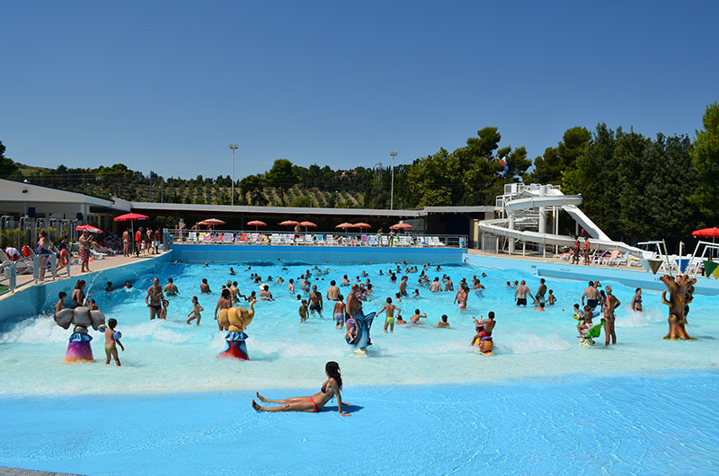 Lido D'Abruzzo