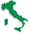 Sedi a Pieno Regime !!!