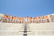 Foto Stagione 2010