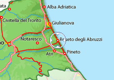 Colloqui Abruzzesi