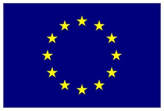 European Selection Tour